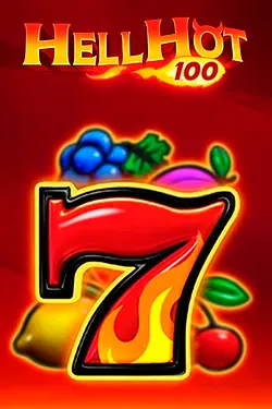 Gioco delle Slot2 Gioco delle Slot2
