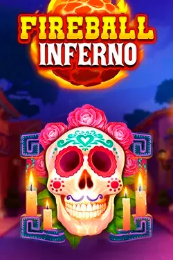 Gioco delle Slot3 Gioco delle Slot3