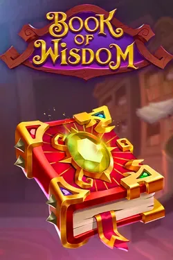 Gioco delle Slot5 Gioco delle Slot5