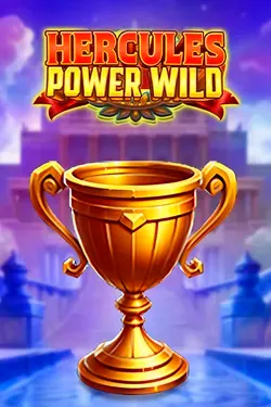 Gioco delle Slot3 Gioco delle Slot3