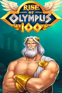 Gioco delle Slot4 Gioco delle Slot4