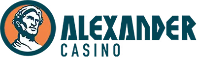 Alexander casino